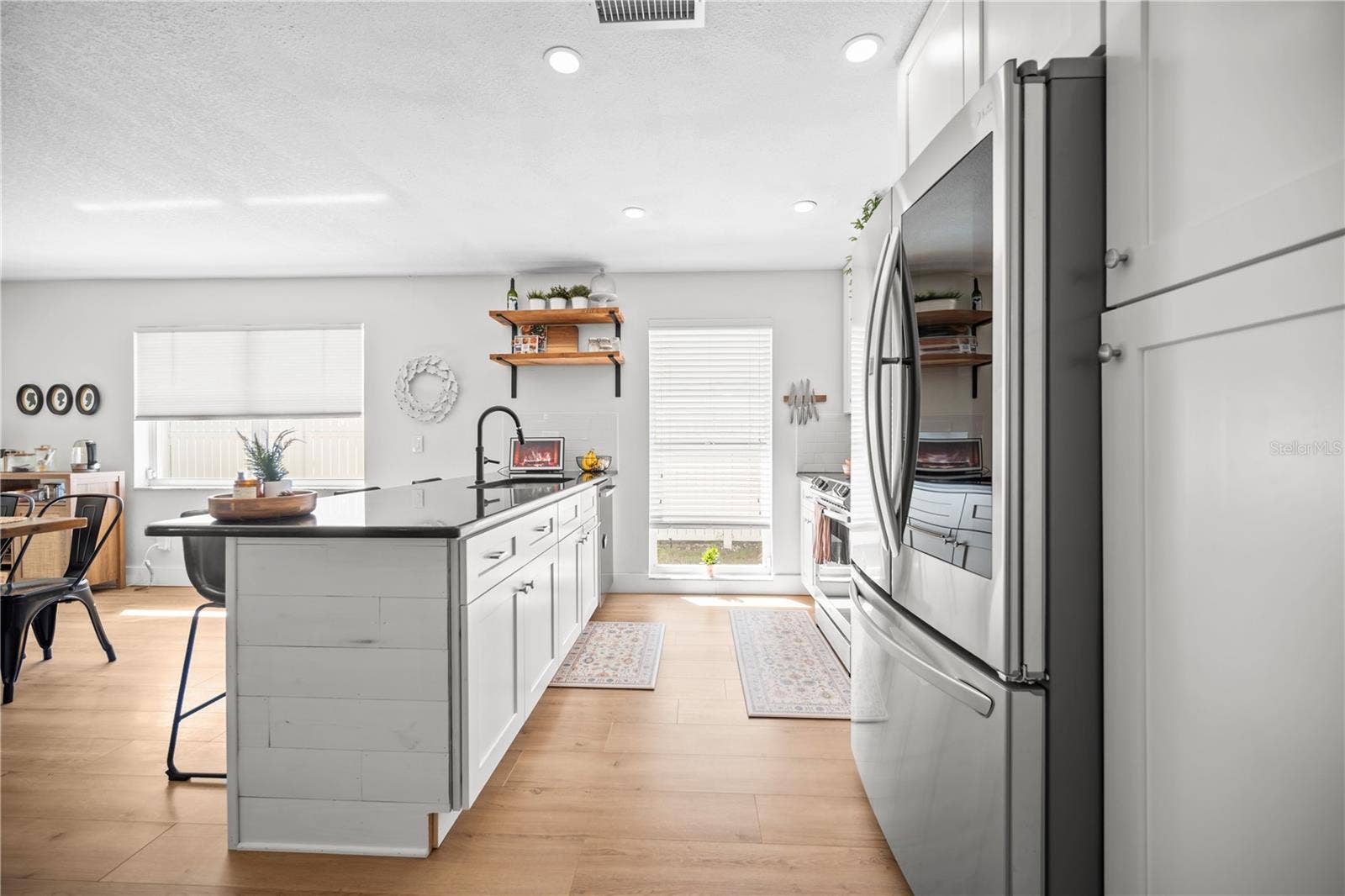 2365 MOORE HAVEN DRIVE E, Clearwater, FL 33763 2365 MOORE HAVEN DRIVE E, Clearwater, FL 33763