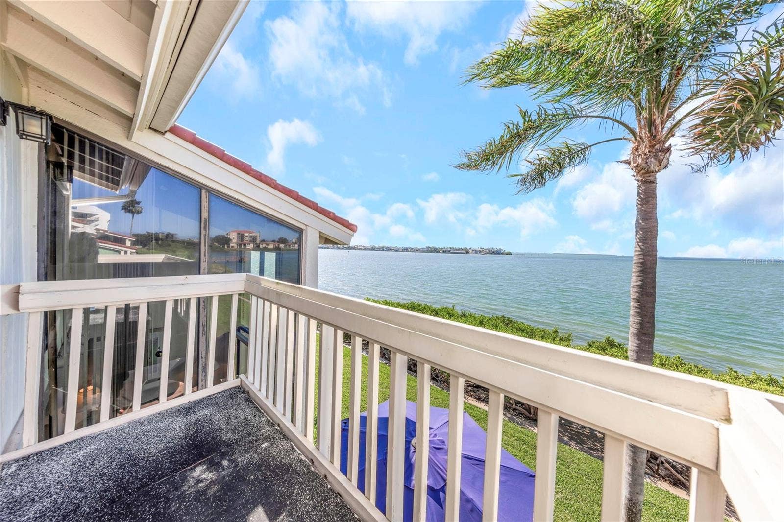 5650 ESCONDIDA BOULEVARD S, St Petersburg, FL 33715 5650 ESCONDIDA BOULEVARD S, St Petersburg, FL 33715