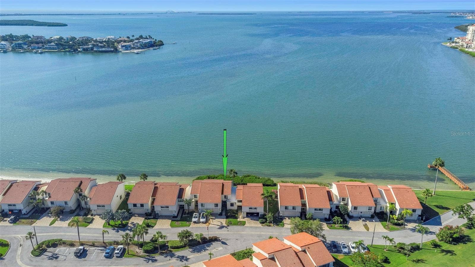 5650 ESCONDIDA BOULEVARD S, St Petersburg, FL 33715 5650 ESCONDIDA BOULEVARD S, St Petersburg, FL 33715