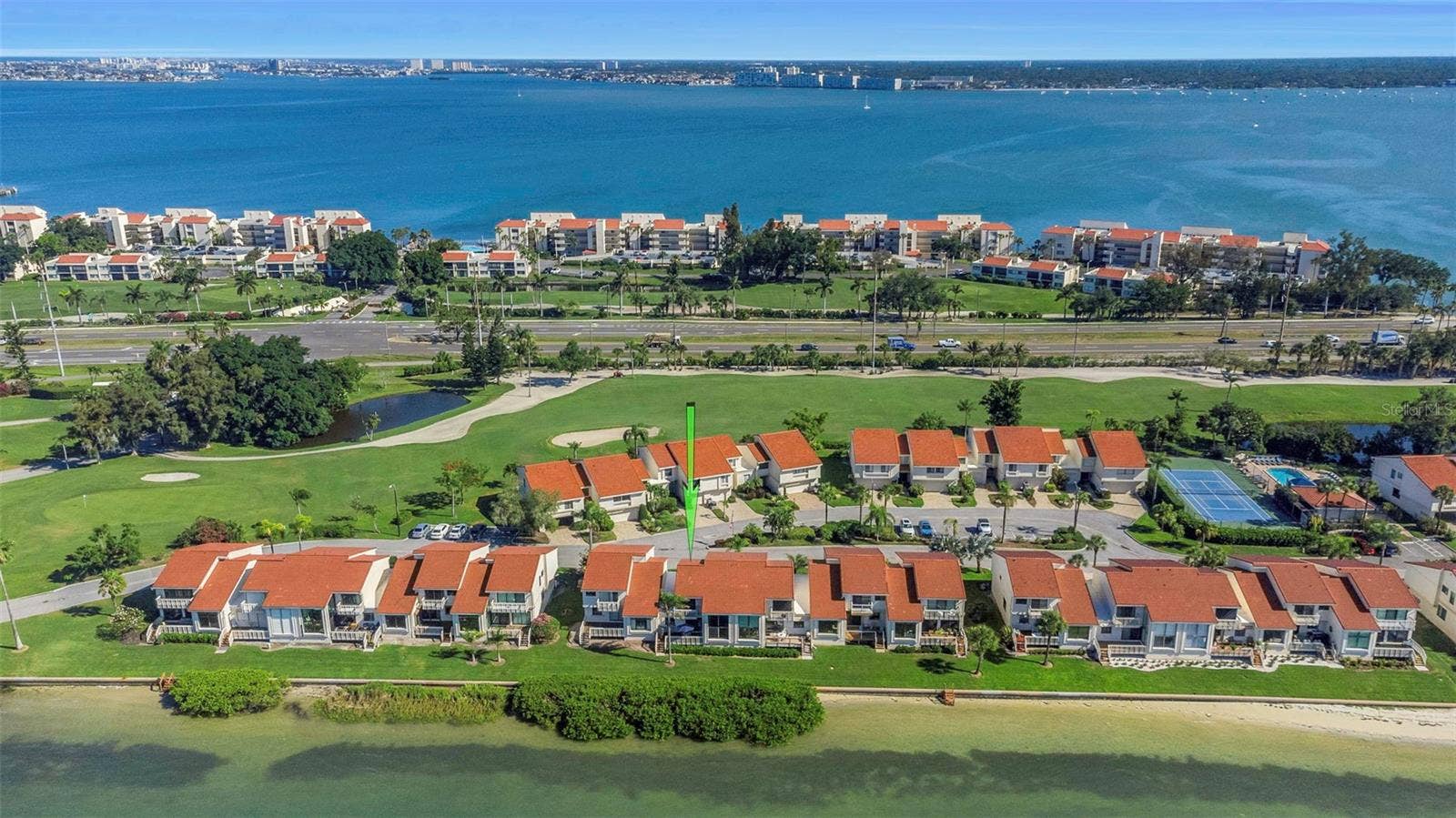 5650 ESCONDIDA BOULEVARD S, St Petersburg, FL 33715 5650 ESCONDIDA BOULEVARD S, St Petersburg, FL 33715