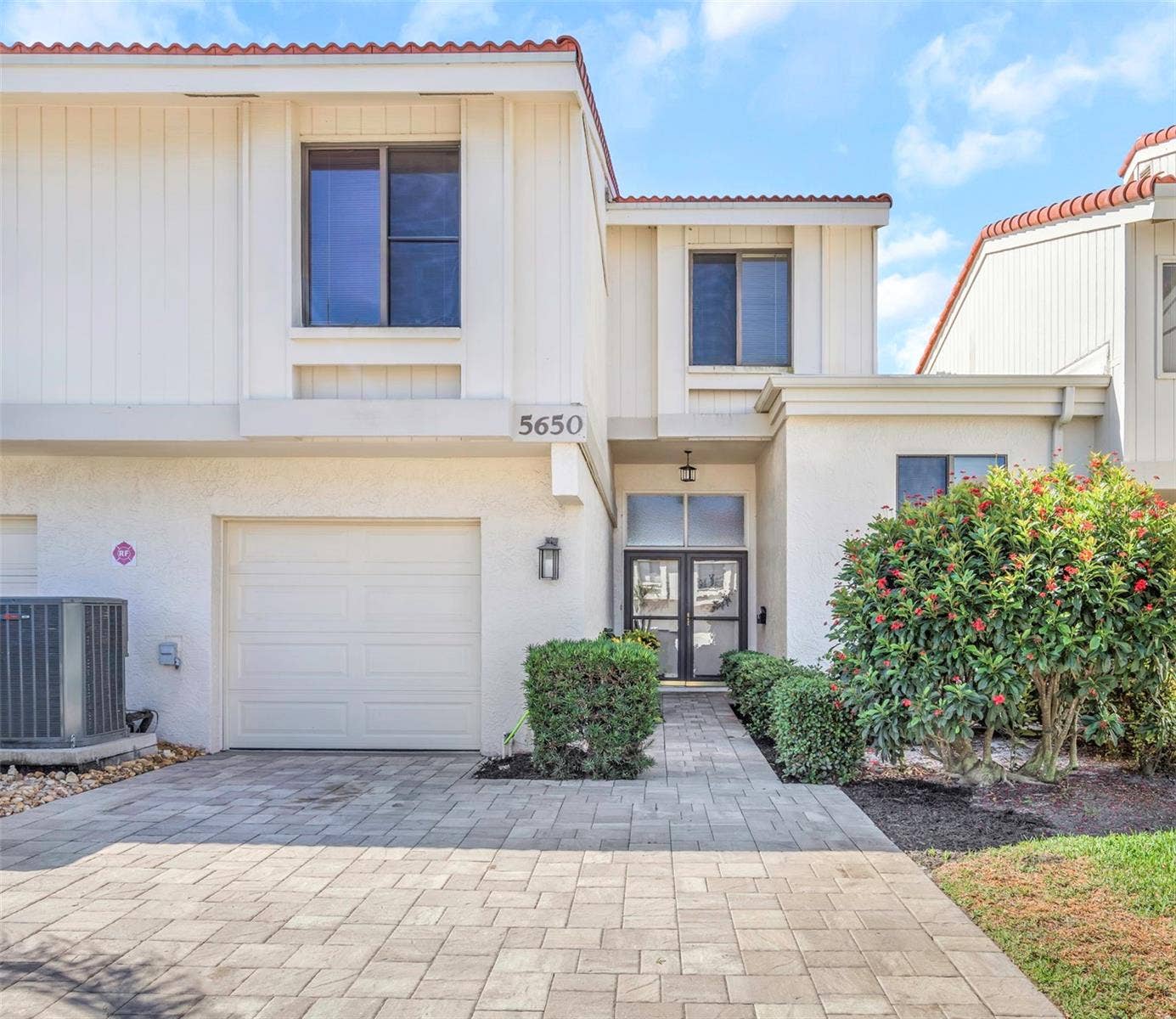 5650 ESCONDIDA BOULEVARD S, St Petersburg, FL 33715 5650 ESCONDIDA BOULEVARD S, St Petersburg, FL 33715