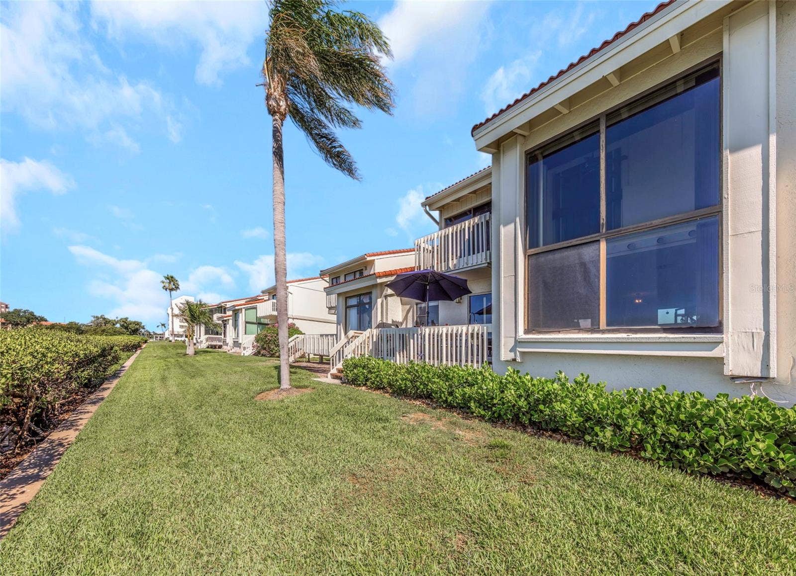 5650 ESCONDIDA BOULEVARD S, St Petersburg, FL 33715 5650 ESCONDIDA BOULEVARD S, St Petersburg, FL 33715