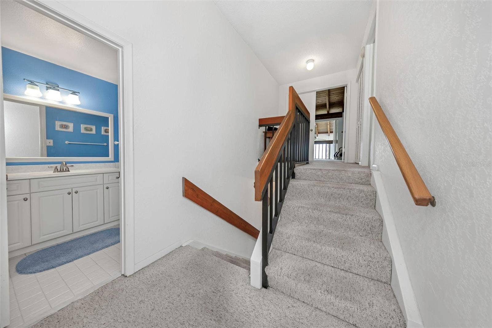 5650 ESCONDIDA BOULEVARD S, St Petersburg, FL 33715 5650 ESCONDIDA BOULEVARD S, St Petersburg, FL 33715