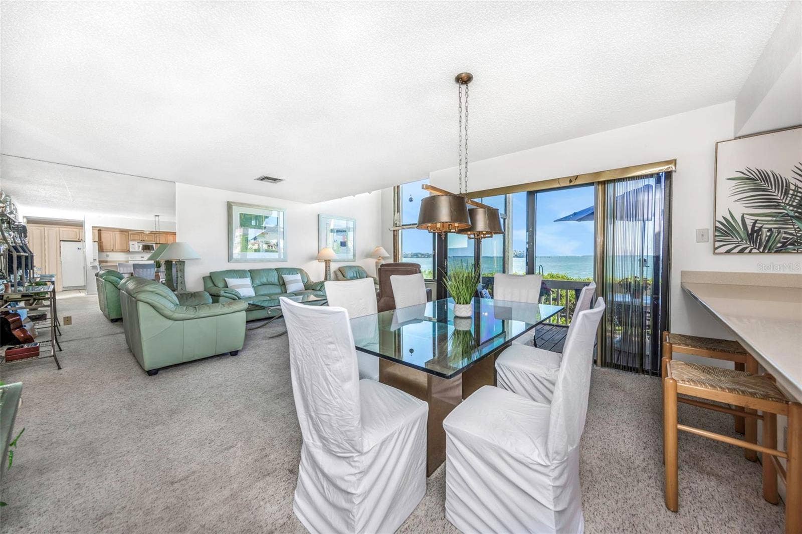 5650 ESCONDIDA BOULEVARD S, St Petersburg, FL 33715 5650 ESCONDIDA BOULEVARD S, St Petersburg, FL 33715