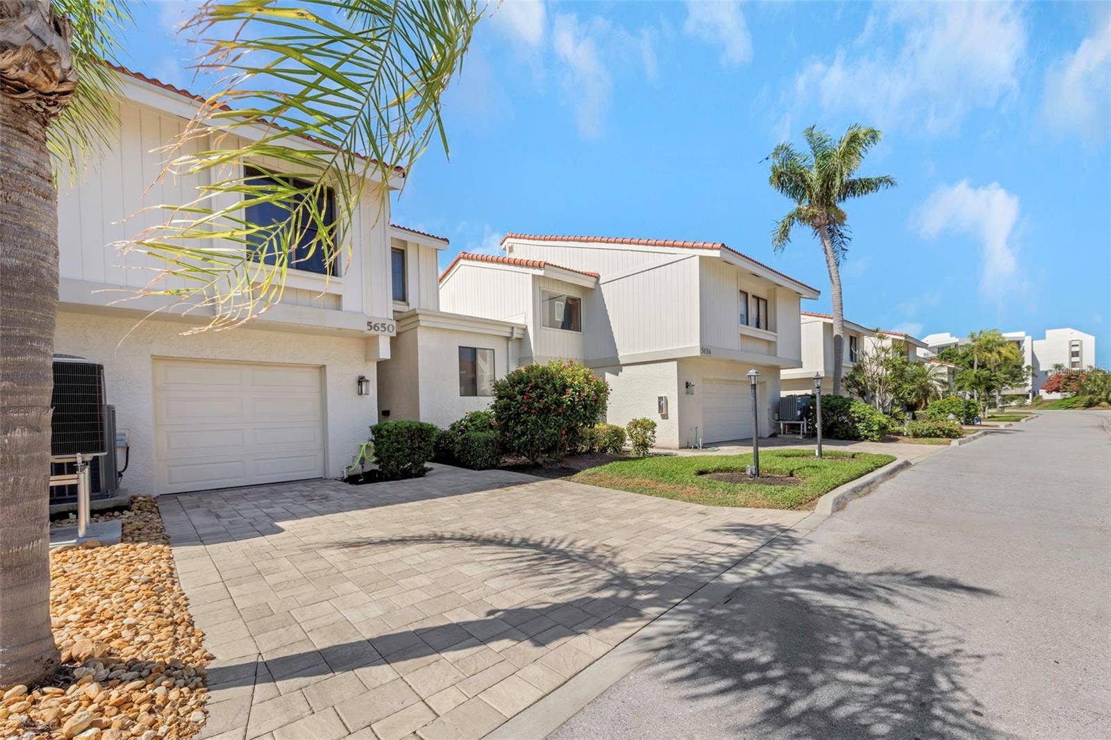 5650 ESCONDIDA BOULEVARD S, St Petersburg, FL 33715 5650 ESCONDIDA BOULEVARD S, St Petersburg, FL 33715