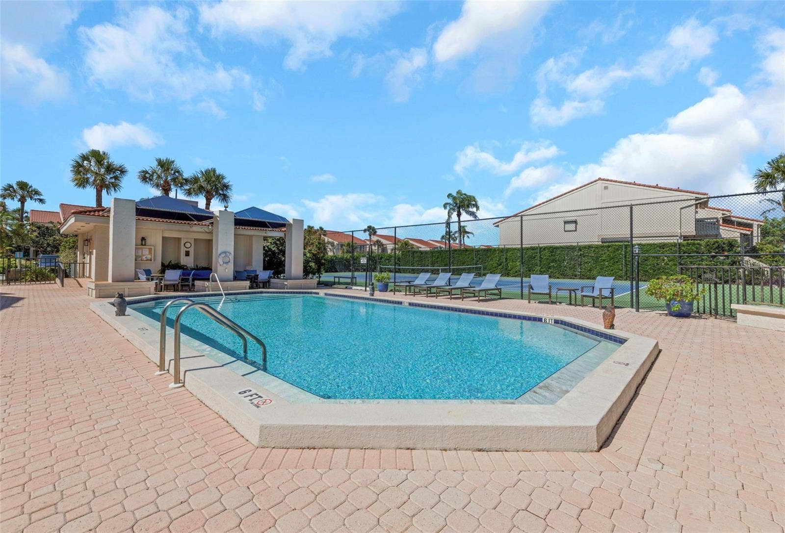 5650 ESCONDIDA BOULEVARD S, St Petersburg, FL 33715 5650 ESCONDIDA BOULEVARD S, St Petersburg, FL 33715