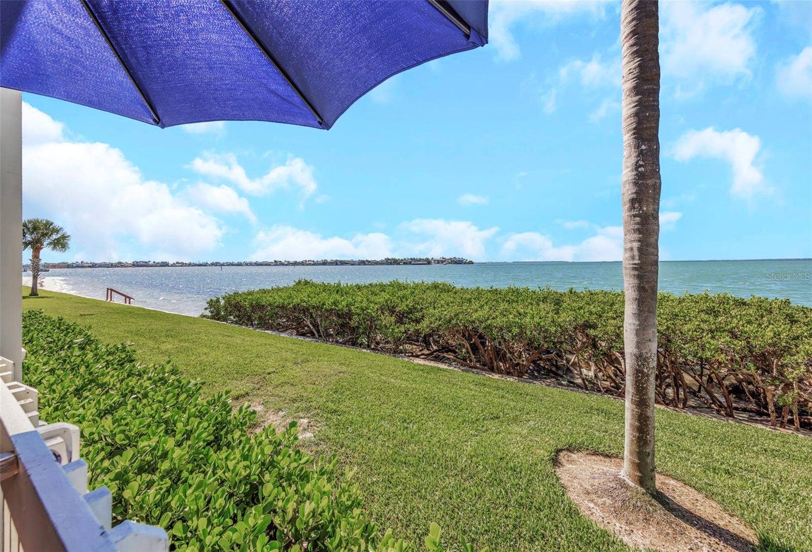 5650 ESCONDIDA BOULEVARD S, St Petersburg, FL 33715 5650 ESCONDIDA BOULEVARD S, St Petersburg, FL 33715