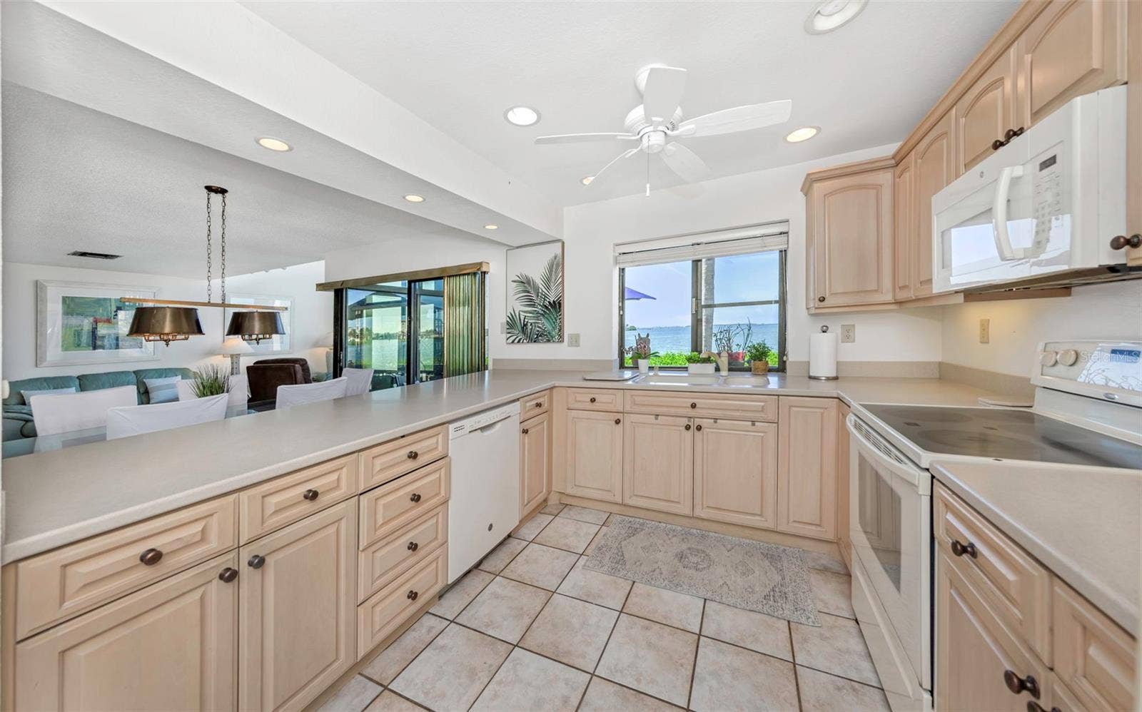 5650 ESCONDIDA BOULEVARD S, St Petersburg, FL 33715 5650 ESCONDIDA BOULEVARD S, St Petersburg, FL 33715