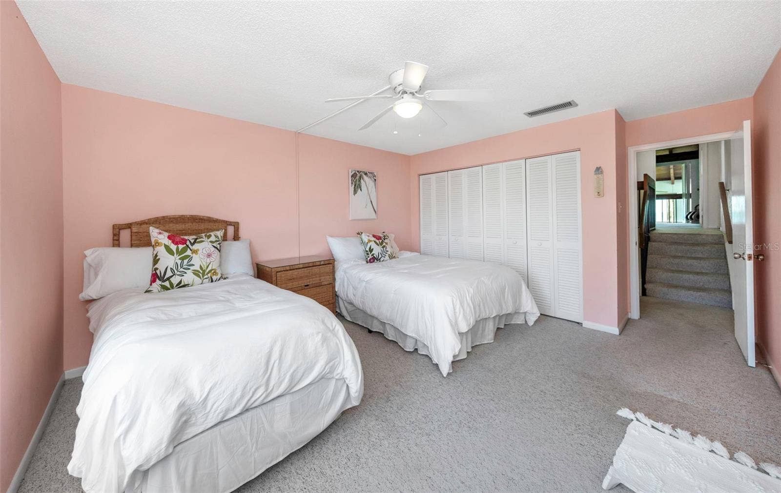 5650 ESCONDIDA BOULEVARD S, St Petersburg, FL 33715 5650 ESCONDIDA BOULEVARD S, St Petersburg, FL 33715