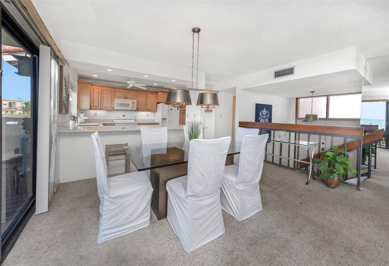 5650 ESCONDIDA BOULEVARD S, St Petersburg, FL 33715 5650 ESCONDIDA BOULEVARD S, St Petersburg, FL 33715