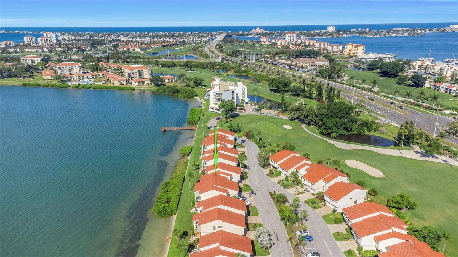 5650 ESCONDIDA BOULEVARD S, St Petersburg, FL 33715 5650 ESCONDIDA BOULEVARD S, St Petersburg, FL 33715