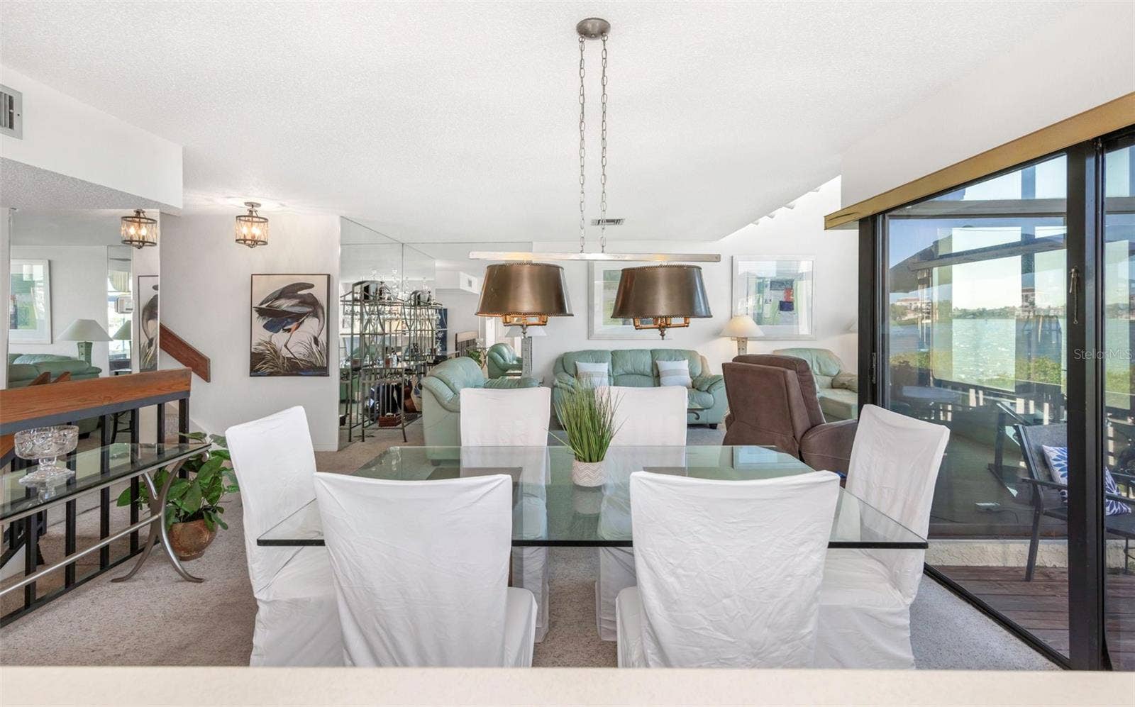 5650 ESCONDIDA BOULEVARD S, St Petersburg, FL 33715 5650 ESCONDIDA BOULEVARD S, St Petersburg, FL 33715