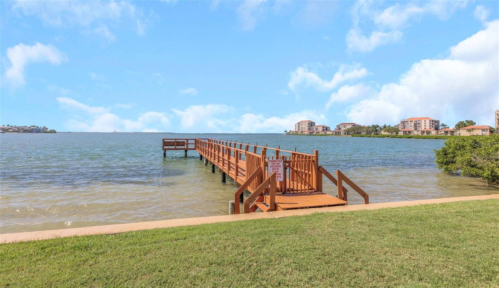 5650 ESCONDIDA BOULEVARD S, St Petersburg, FL 33715 5650 ESCONDIDA BOULEVARD S, St Petersburg, FL 33715