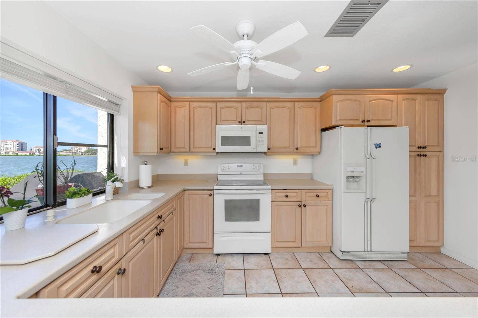 5650 ESCONDIDA BOULEVARD S, St Petersburg, FL 33715 5650 ESCONDIDA BOULEVARD S, St Petersburg, FL 33715