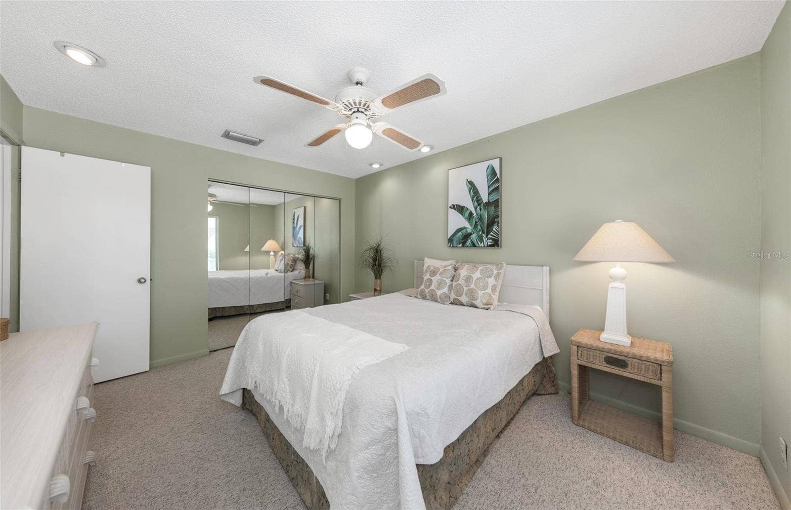 5650 ESCONDIDA BOULEVARD S, St Petersburg, FL 33715 5650 ESCONDIDA BOULEVARD S, St Petersburg, FL 33715
