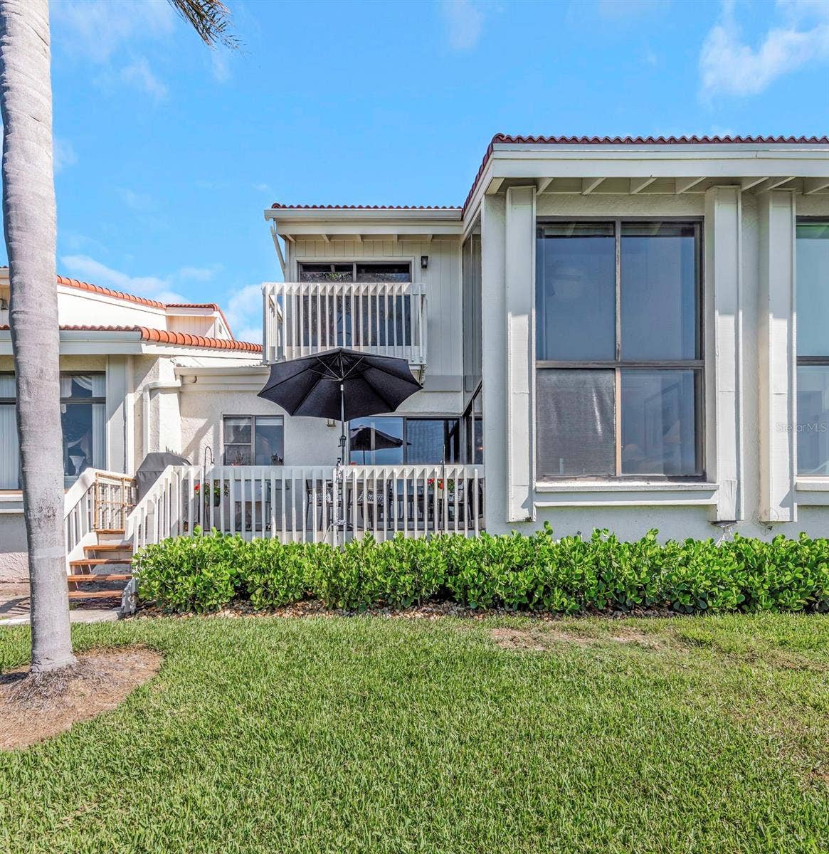 5650 ESCONDIDA BOULEVARD S, St Petersburg, FL 33715 5650 ESCONDIDA BOULEVARD S, St Petersburg, FL 33715
