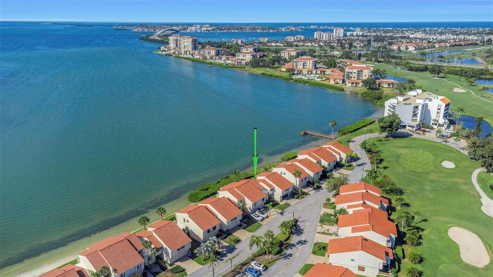 5650 ESCONDIDA BOULEVARD S, St Petersburg, FL 33715 5650 ESCONDIDA BOULEVARD S, St Petersburg, FL 33715
