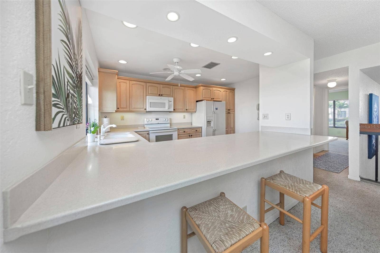 5650 ESCONDIDA BOULEVARD S, St Petersburg, FL 33715 5650 ESCONDIDA BOULEVARD S, St Petersburg, FL 33715