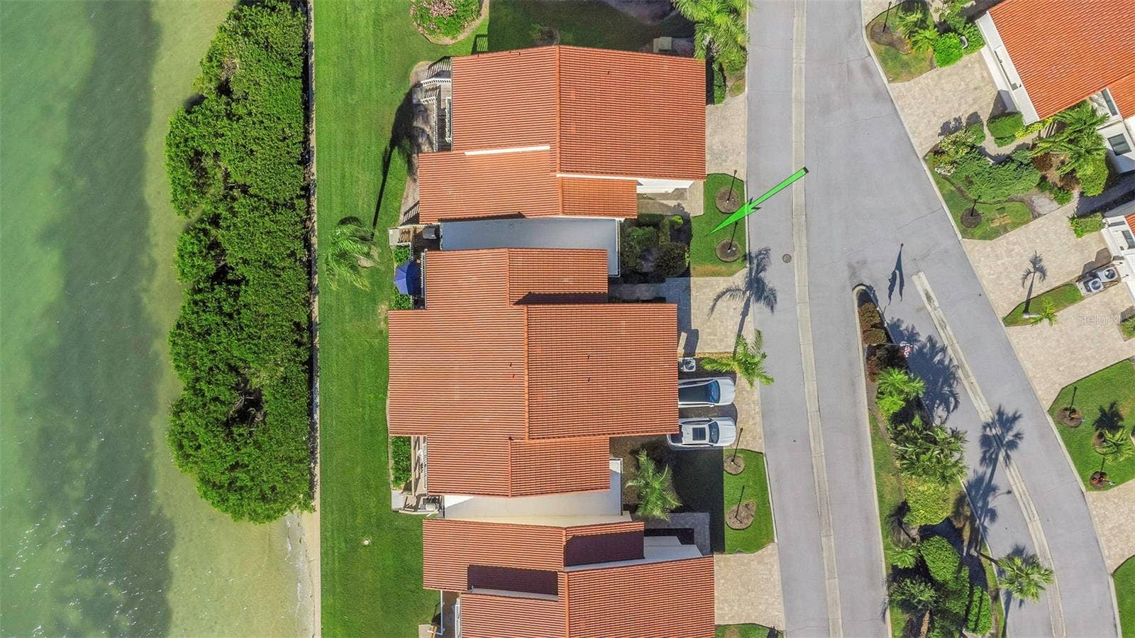 5650 ESCONDIDA BOULEVARD S, St Petersburg, FL 33715 5650 ESCONDIDA BOULEVARD S, St Petersburg, FL 33715
