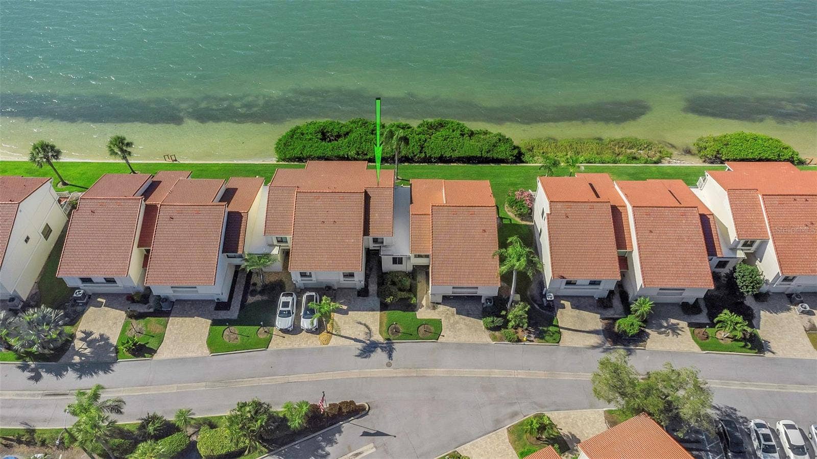5650 ESCONDIDA BOULEVARD S, St Petersburg, FL 33715 5650 ESCONDIDA BOULEVARD S, St Petersburg, FL 33715