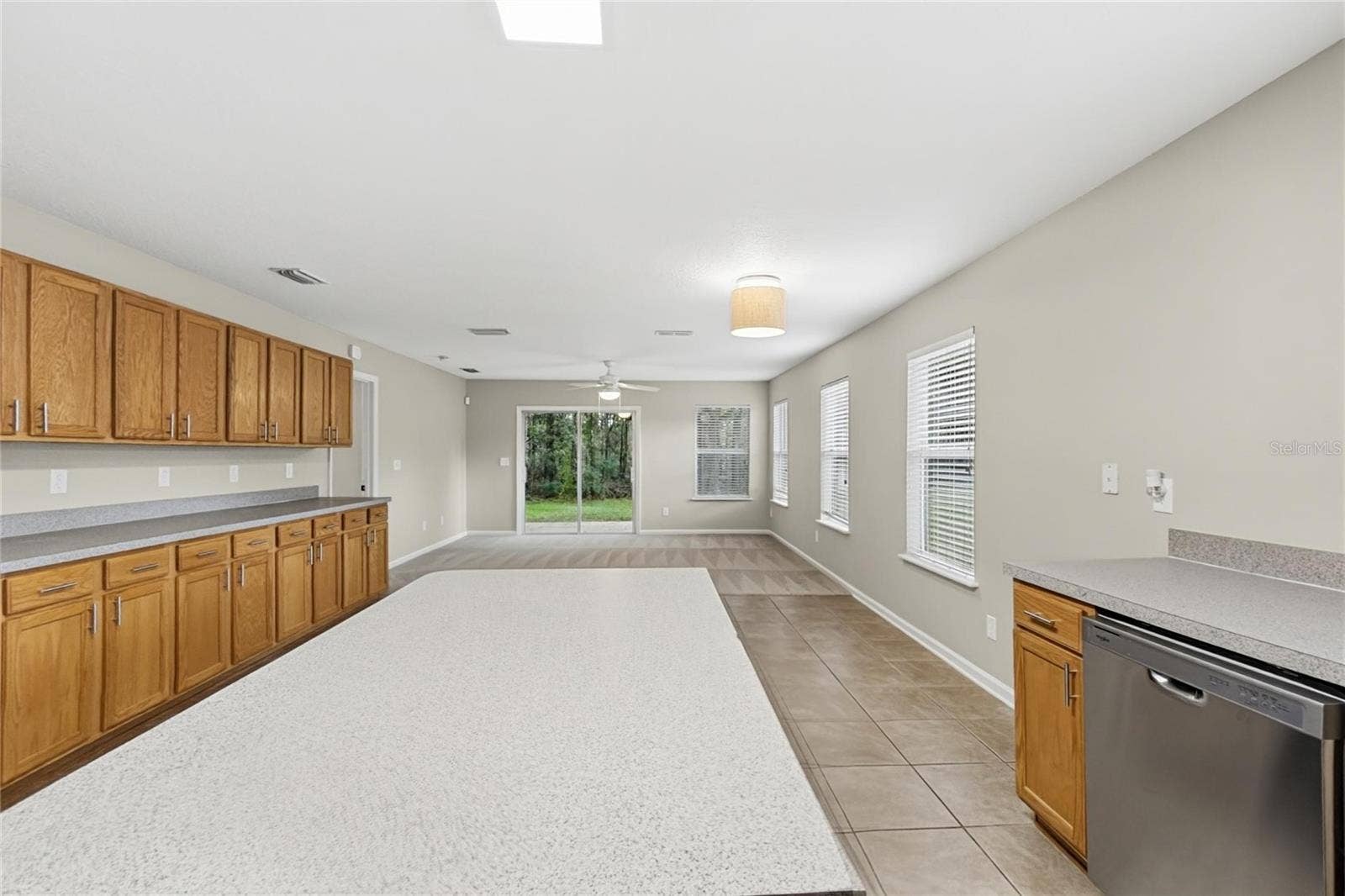 8050 LEAFCREST DRIVE, Jacksonville, FL 32244 8050 LEAFCREST DRIVE, Jacksonville, FL 32244
