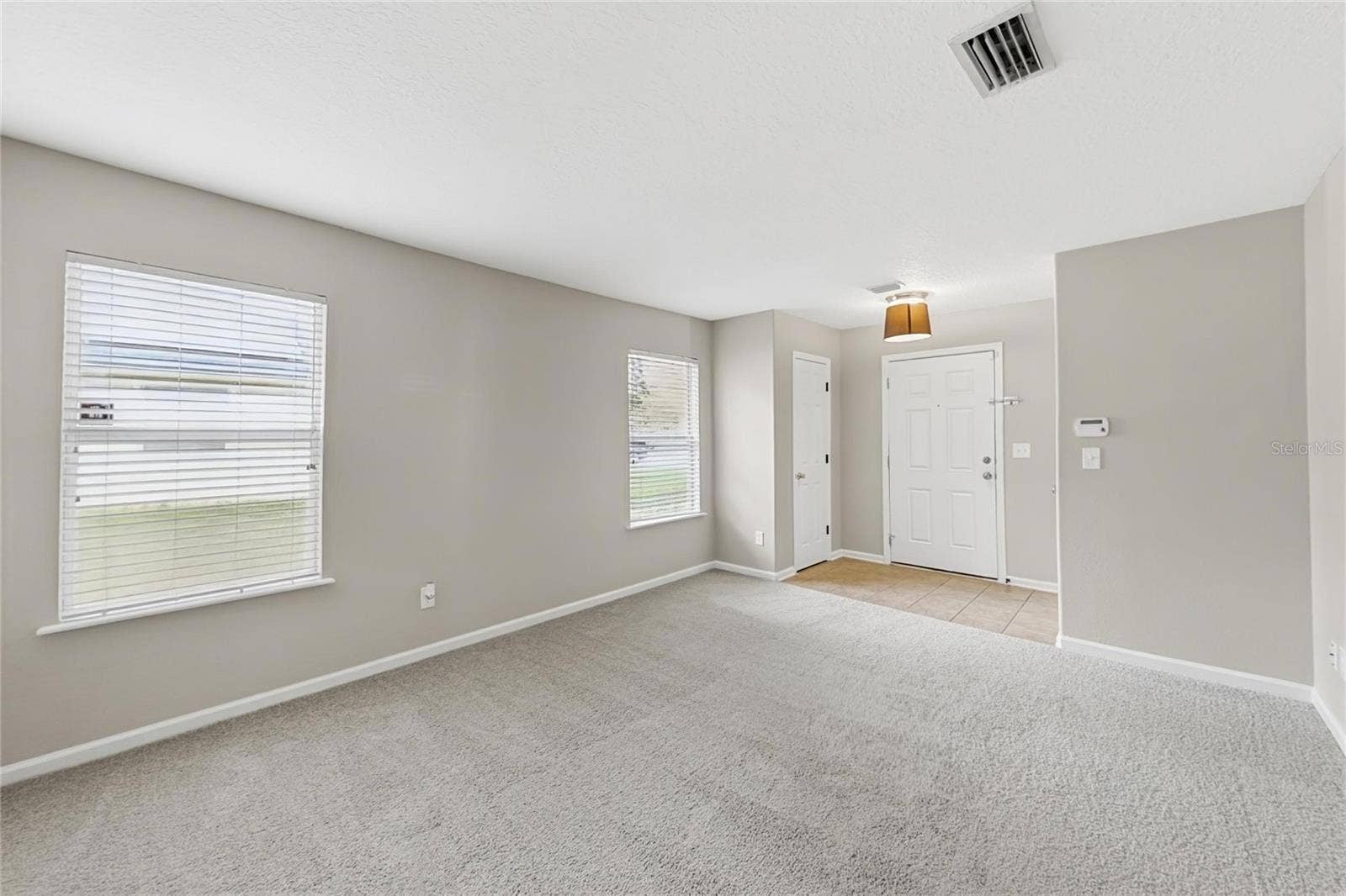 8050 LEAFCREST DRIVE, Jacksonville, FL 32244 8050 LEAFCREST DRIVE, Jacksonville, FL 32244