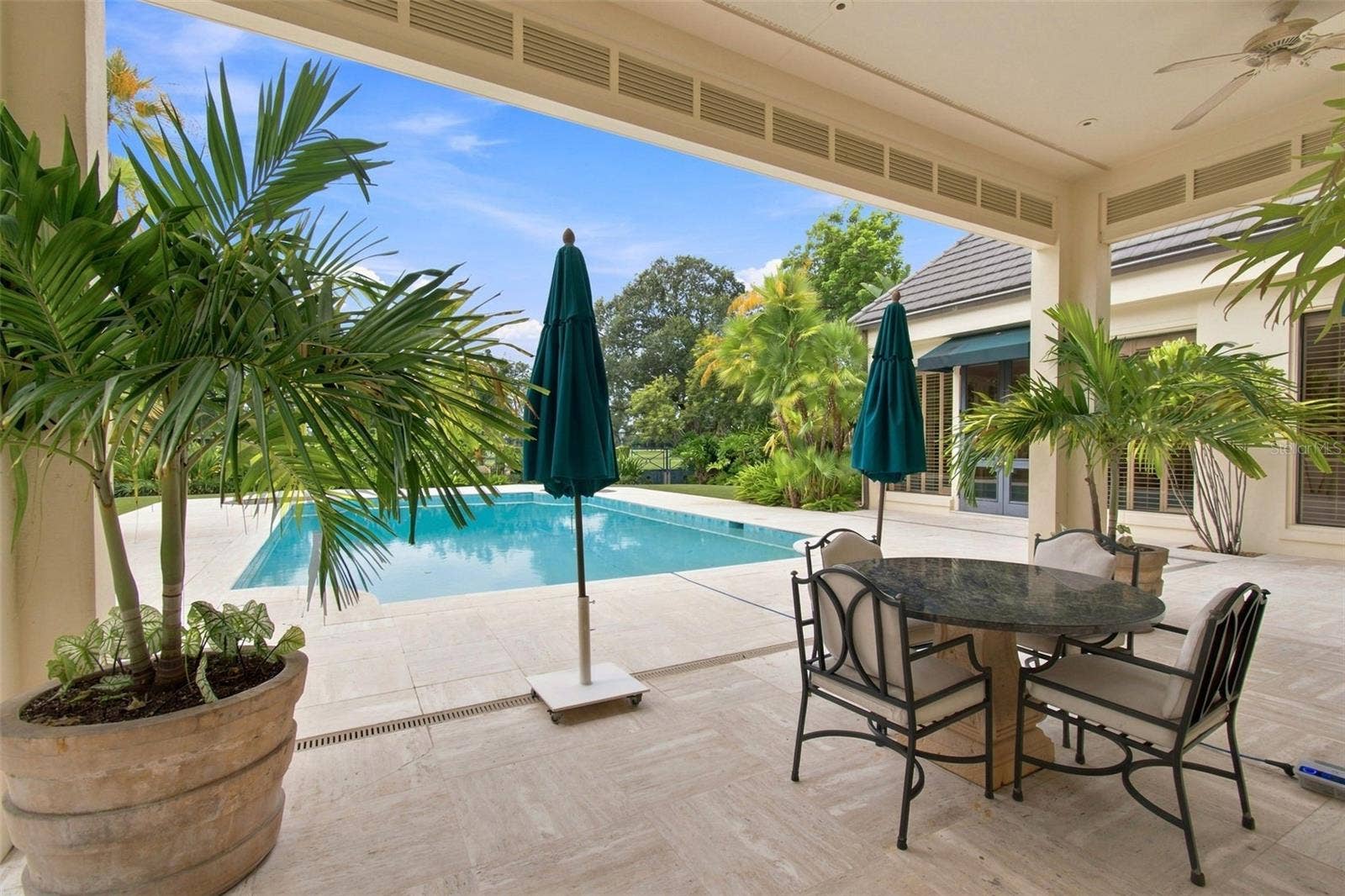 924 S GOLF VIEW STREET, Tampa, FL 33629 924 S GOLF VIEW STREET, Tampa, FL 33629