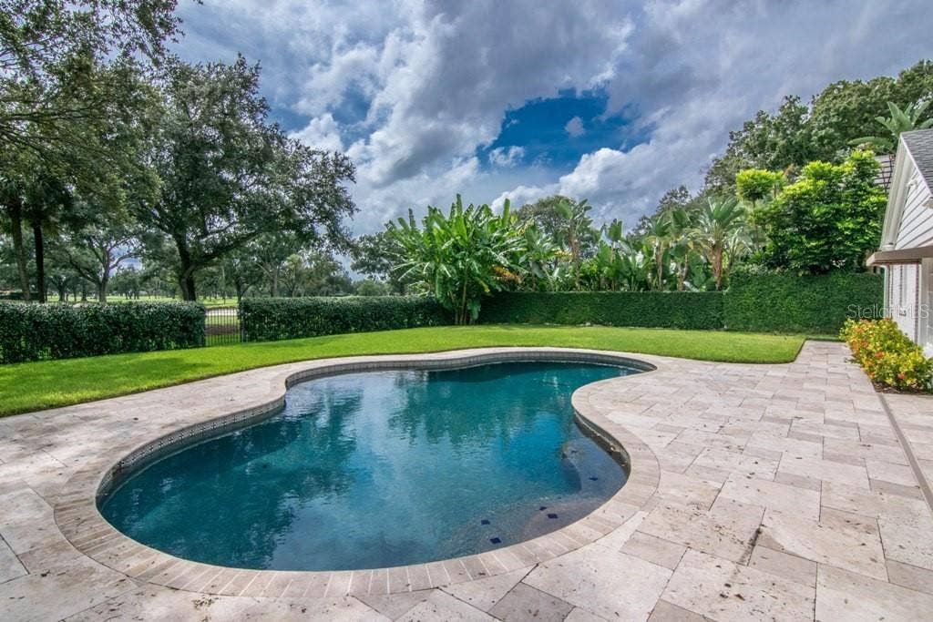 924 S GOLF VIEW STREET, Tampa, FL 33629 924 S GOLF VIEW STREET, Tampa, FL 33629