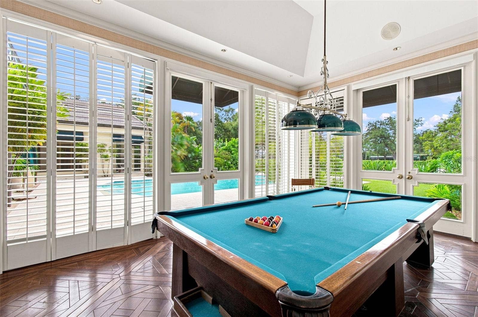 924 S GOLF VIEW STREET, Tampa, FL 33629 924 S GOLF VIEW STREET, Tampa, FL 33629