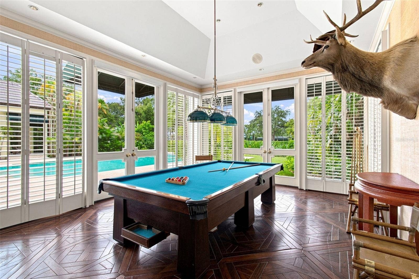 924 S GOLF VIEW STREET, Tampa, FL 33629 924 S GOLF VIEW STREET, Tampa, FL 33629