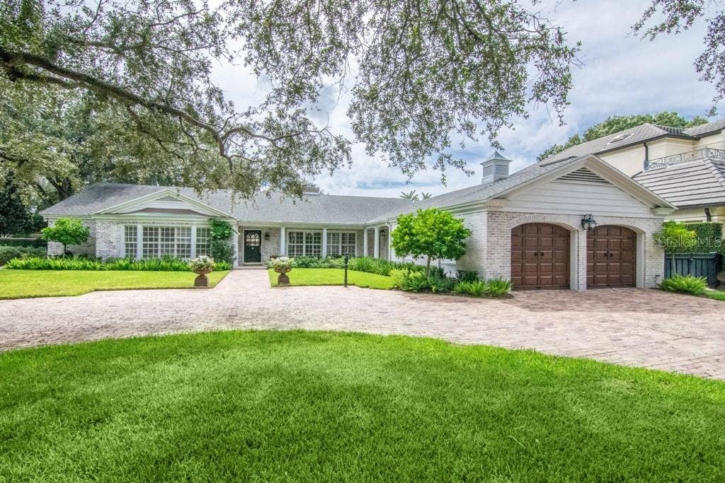 924 S GOLF VIEW STREET, Tampa, FL 33629 924 S GOLF VIEW STREET, Tampa, FL 33629