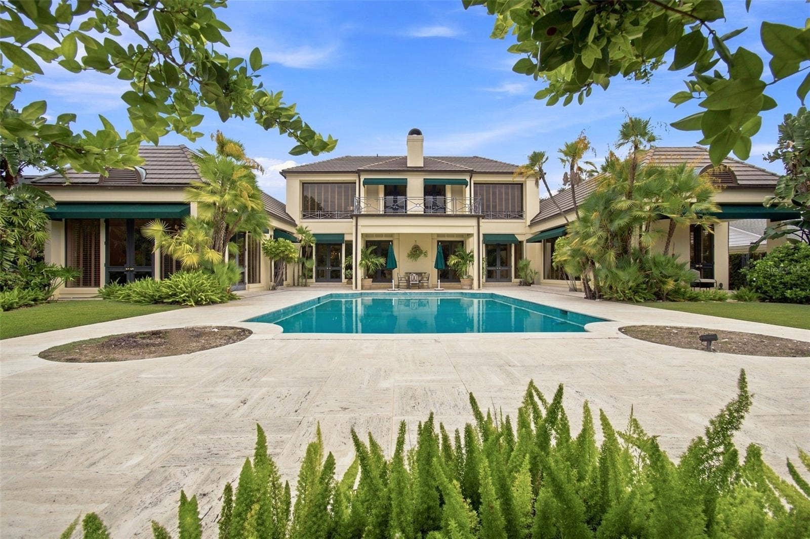 924 S GOLF VIEW STREET, Tampa, FL 33629 924 S GOLF VIEW STREET, Tampa, FL 33629