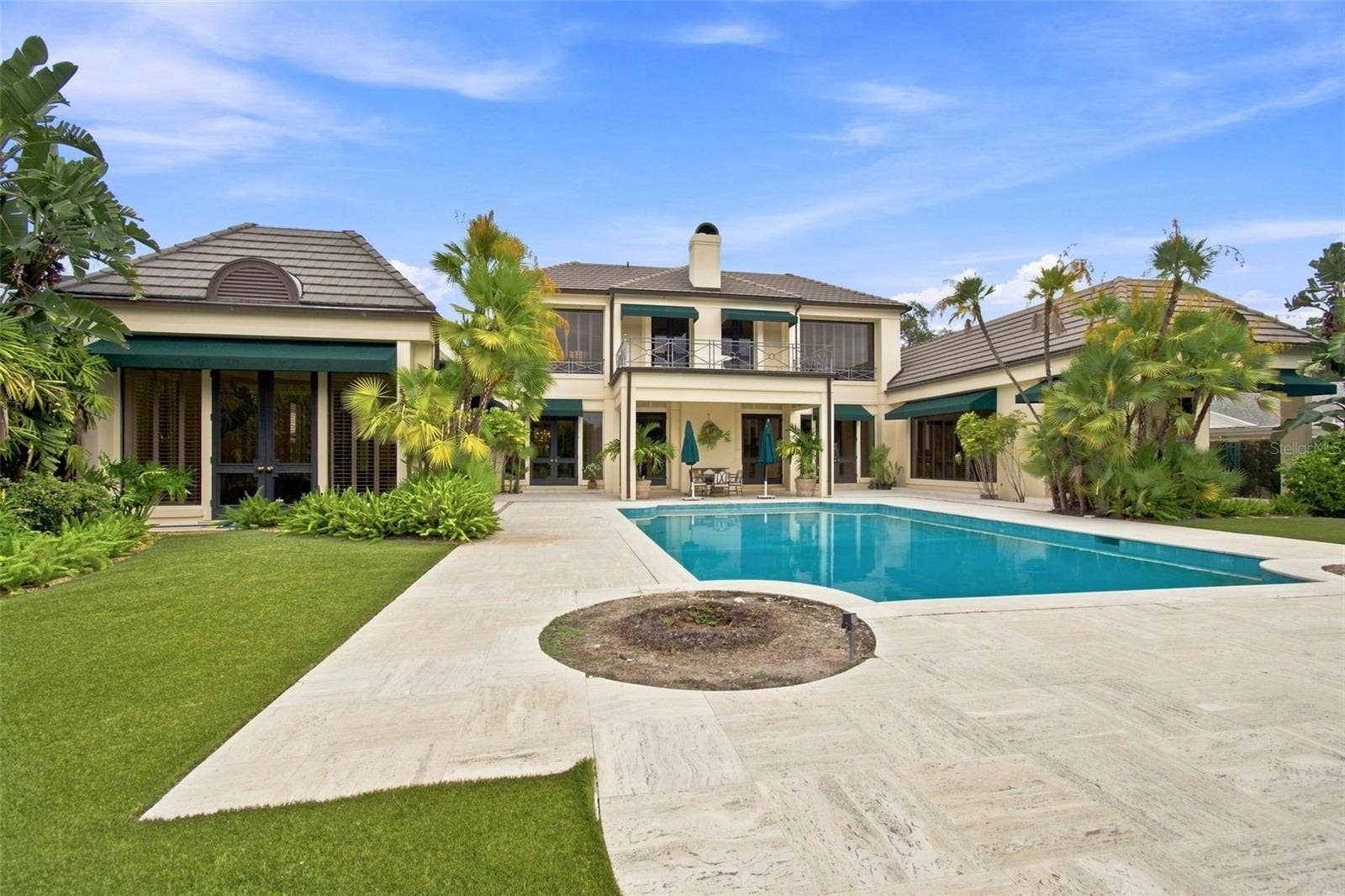 924 S GOLF VIEW STREET, Tampa, FL 33629 924 S GOLF VIEW STREET, Tampa, FL 33629