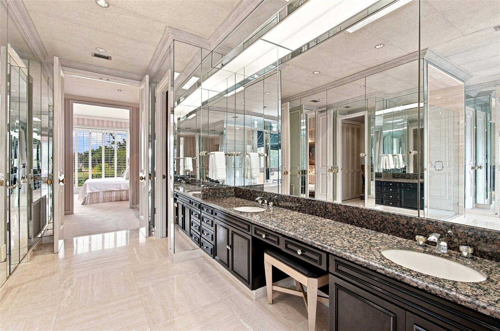 924 S GOLF VIEW STREET, Tampa, FL 33629 924 S GOLF VIEW STREET, Tampa, FL 33629