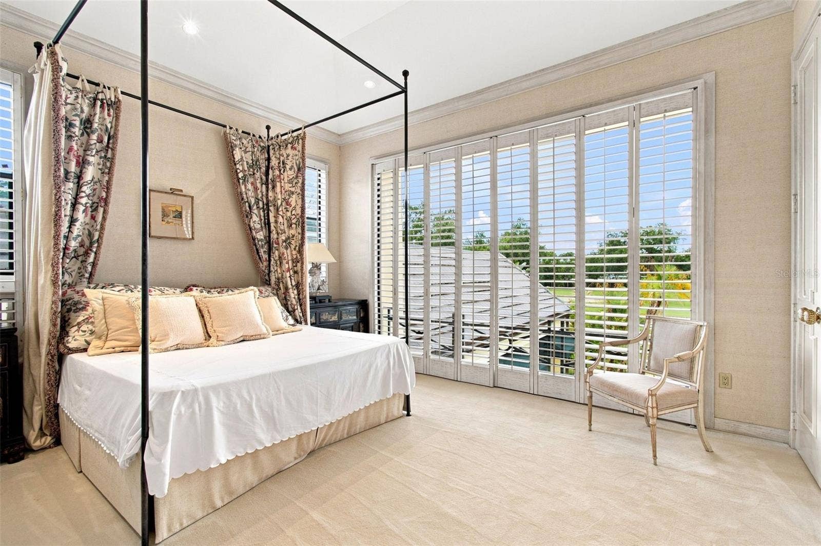 924 S GOLF VIEW STREET, Tampa, FL 33629 924 S GOLF VIEW STREET, Tampa, FL 33629
