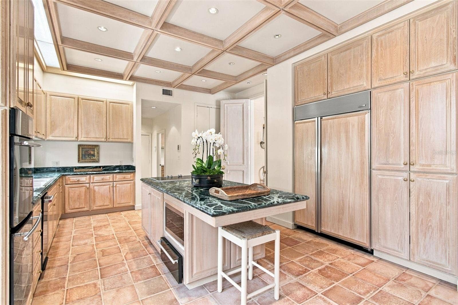 924 S GOLF VIEW STREET, Tampa, FL 33629 924 S GOLF VIEW STREET, Tampa, FL 33629
