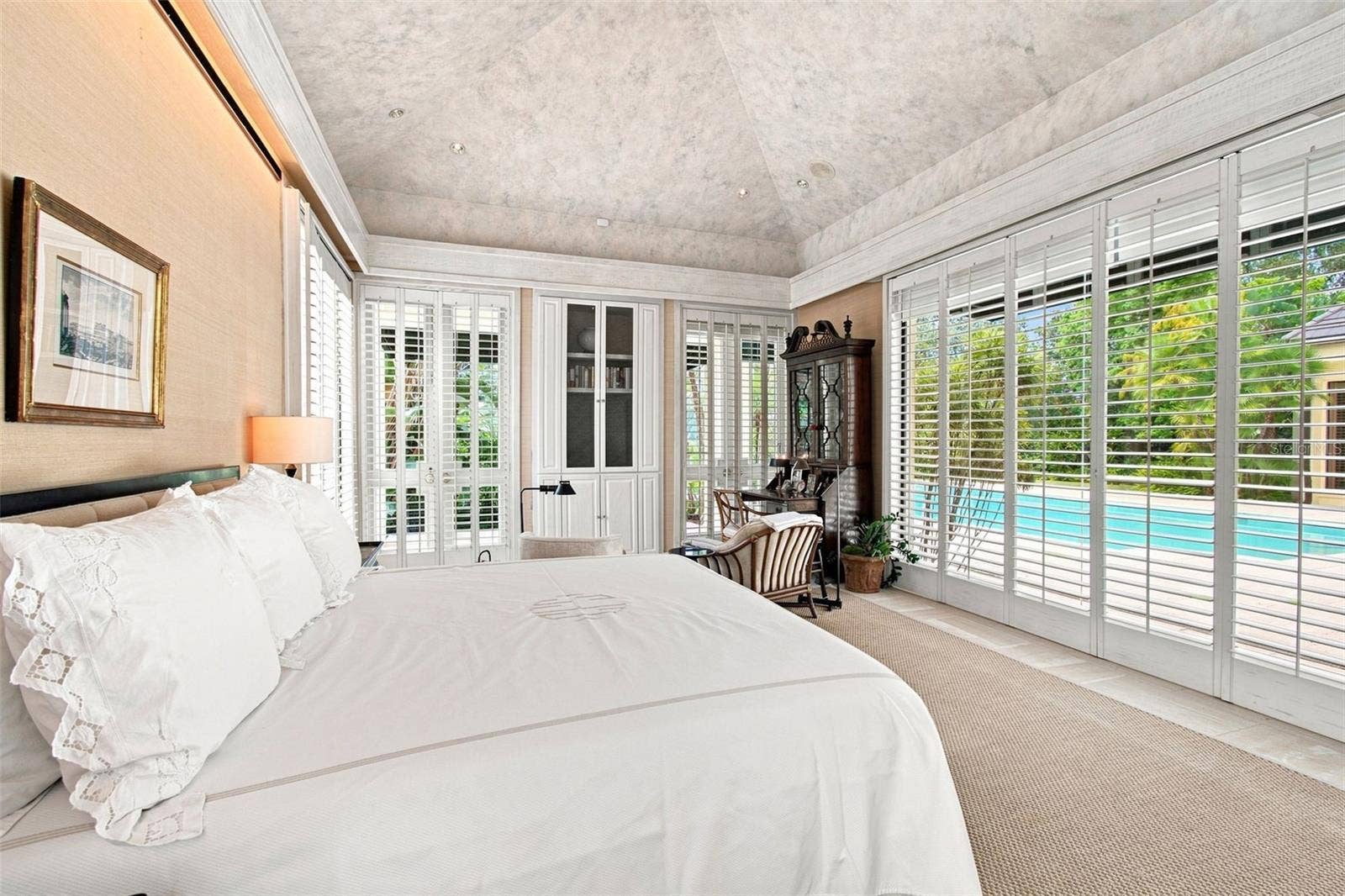924 S GOLF VIEW STREET, Tampa, FL 33629 924 S GOLF VIEW STREET, Tampa, FL 33629