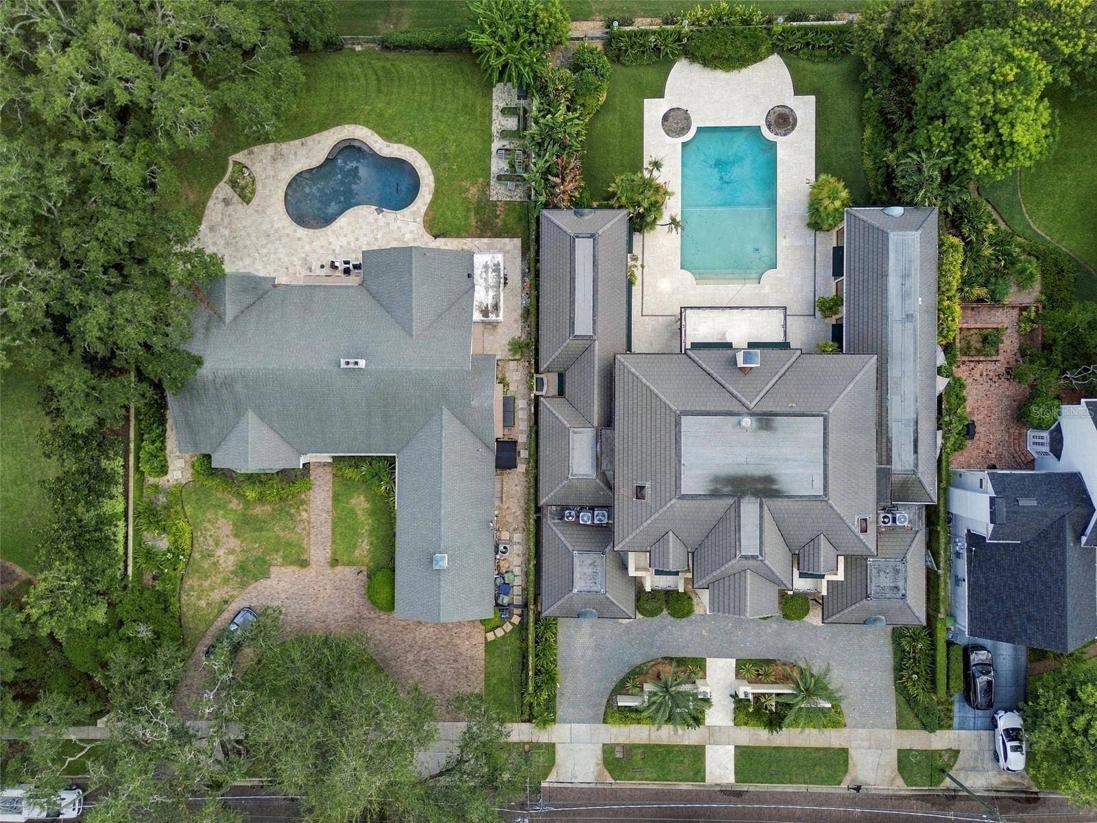 924 S GOLF VIEW STREET, Tampa, FL 33629 924 S GOLF VIEW STREET, Tampa, FL 33629
