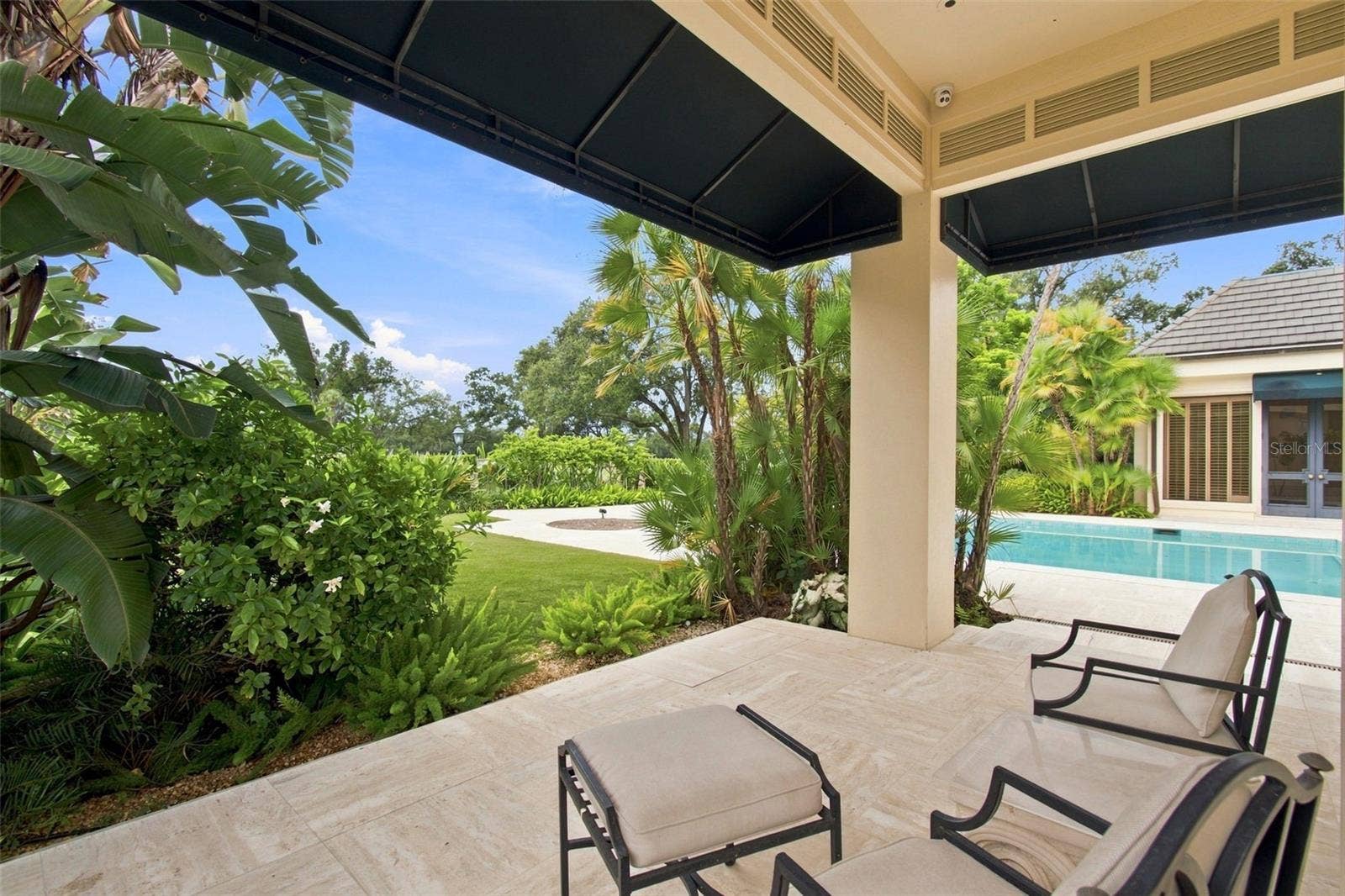 924 S GOLF VIEW STREET, Tampa, FL 33629 924 S GOLF VIEW STREET, Tampa, FL 33629