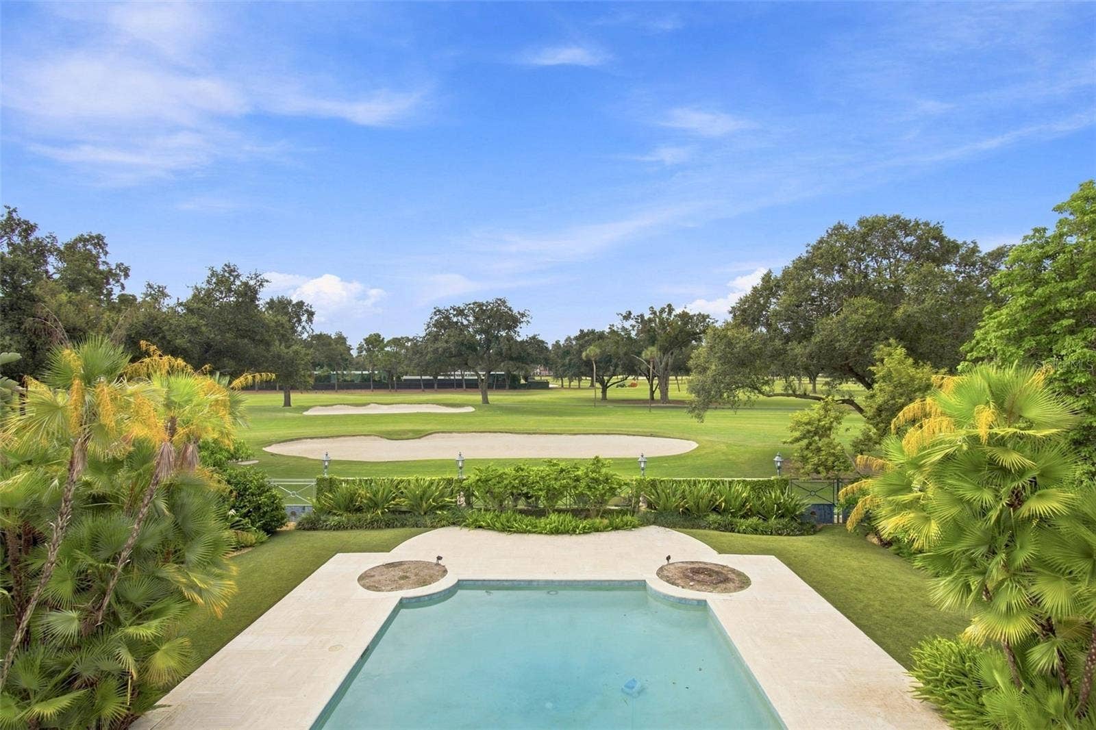 924 S GOLF VIEW STREET, Tampa, FL 33629 924 S GOLF VIEW STREET, Tampa, FL 33629