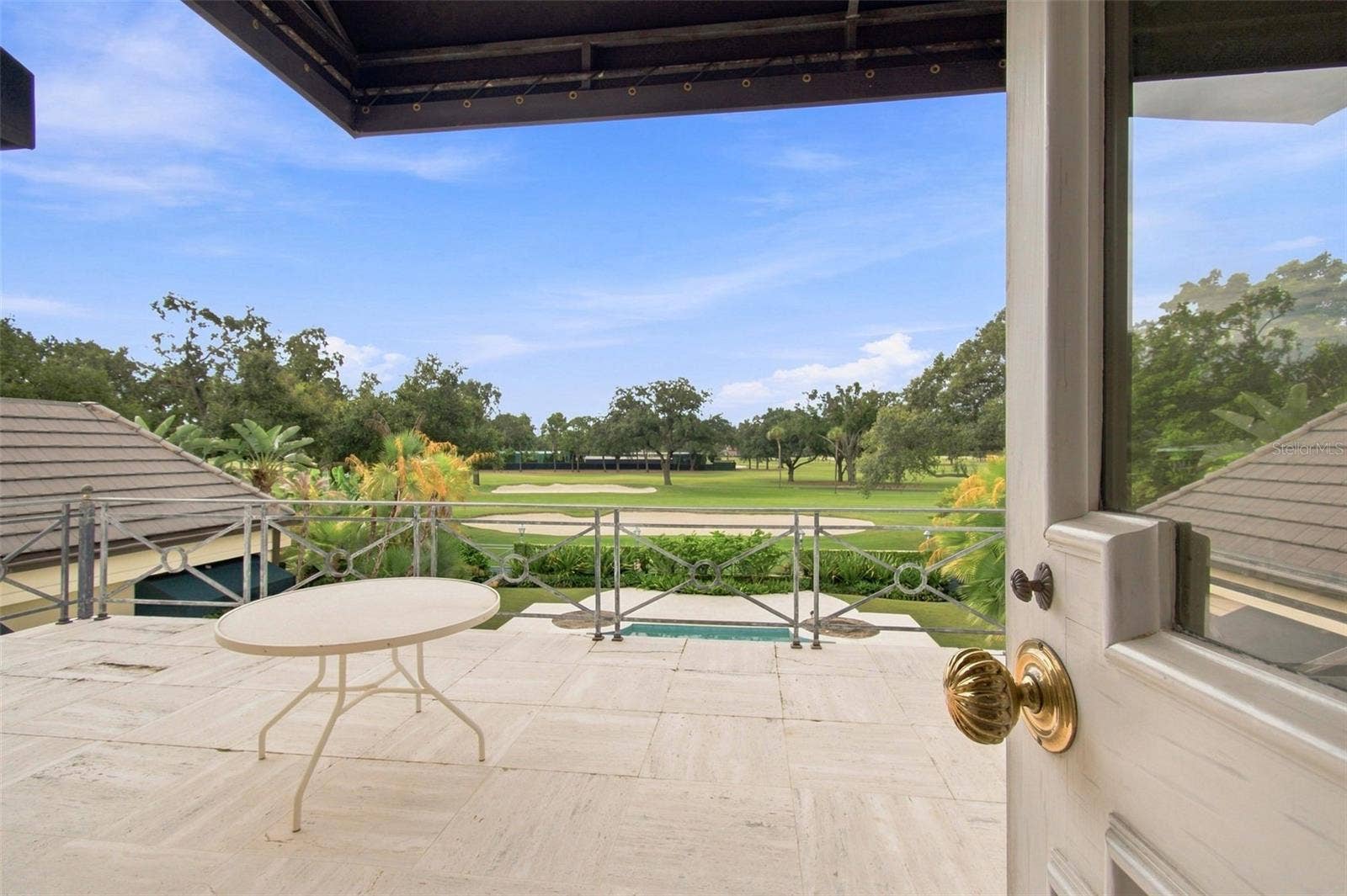 924 S GOLF VIEW STREET, Tampa, FL 33629 924 S GOLF VIEW STREET, Tampa, FL 33629
