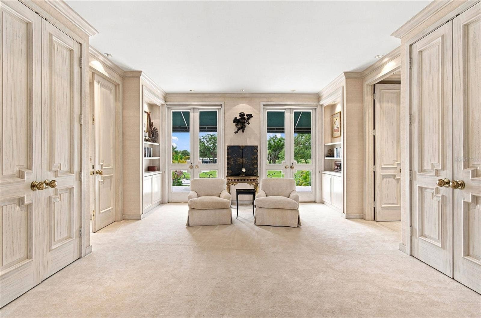 924 S GOLF VIEW STREET, Tampa, FL 33629 924 S GOLF VIEW STREET, Tampa, FL 33629