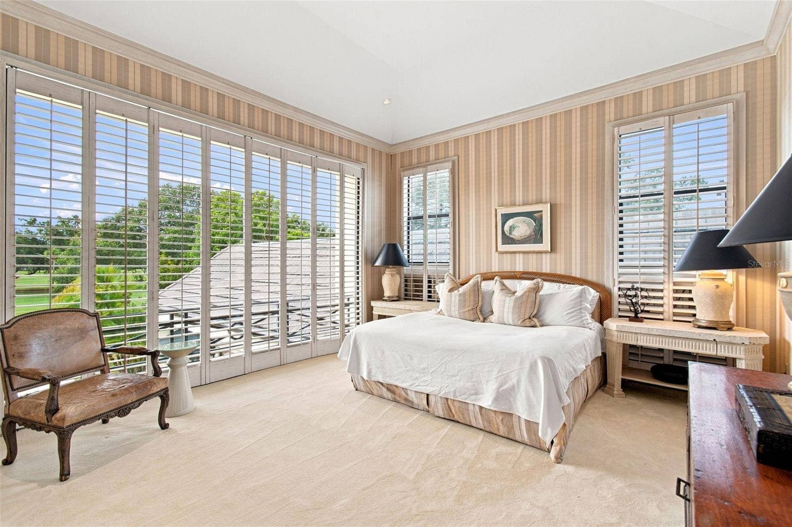 924 S GOLF VIEW STREET, Tampa, FL 33629 924 S GOLF VIEW STREET, Tampa, FL 33629