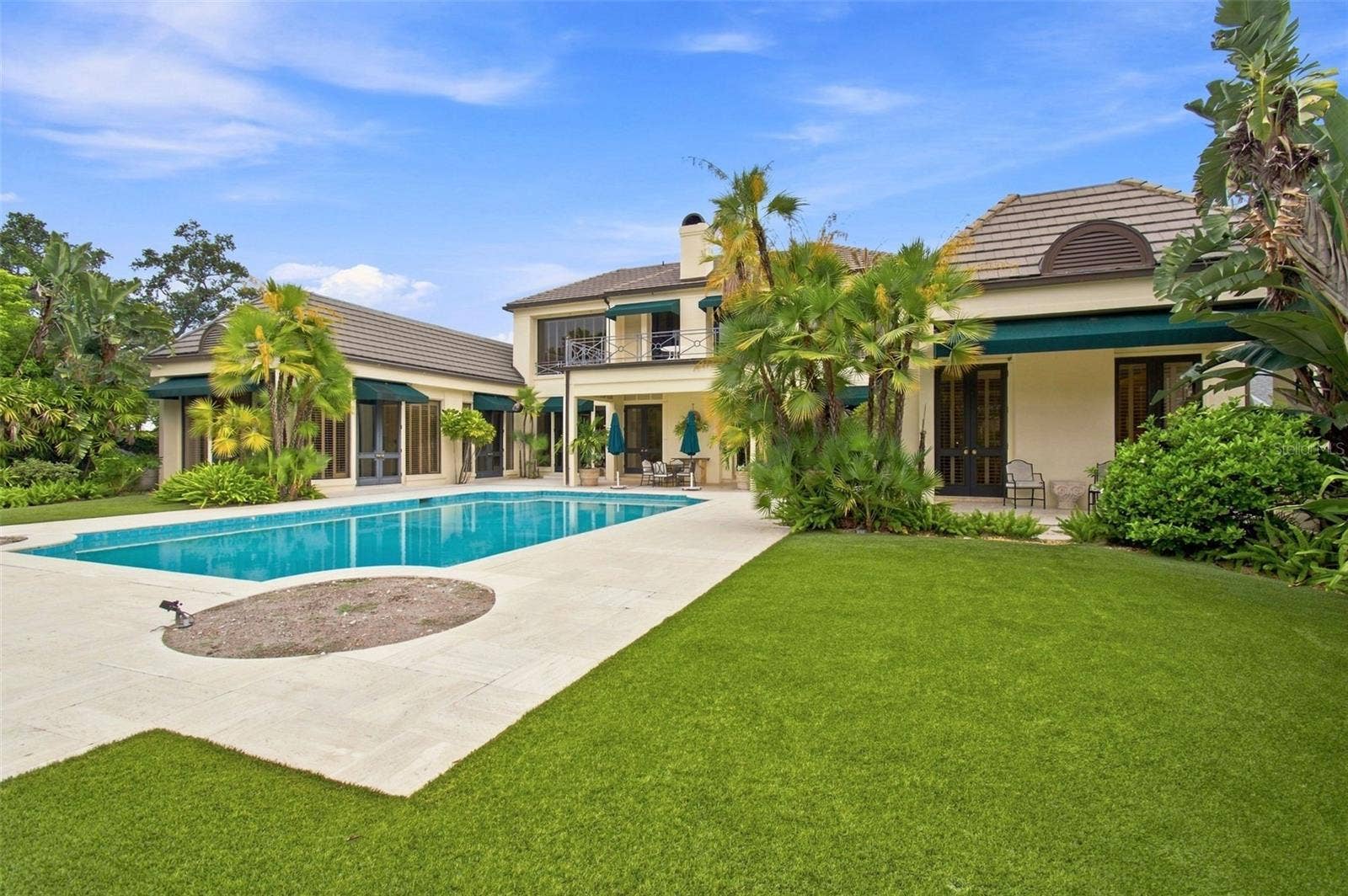 924 S GOLF VIEW STREET, Tampa, FL 33629 924 S GOLF VIEW STREET, Tampa, FL 33629