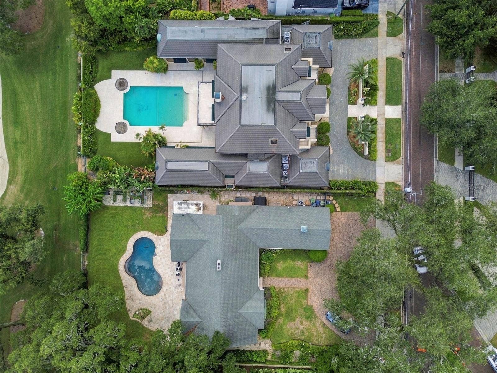 924 S GOLF VIEW STREET, Tampa, FL 33629 924 S GOLF VIEW STREET, Tampa, FL 33629