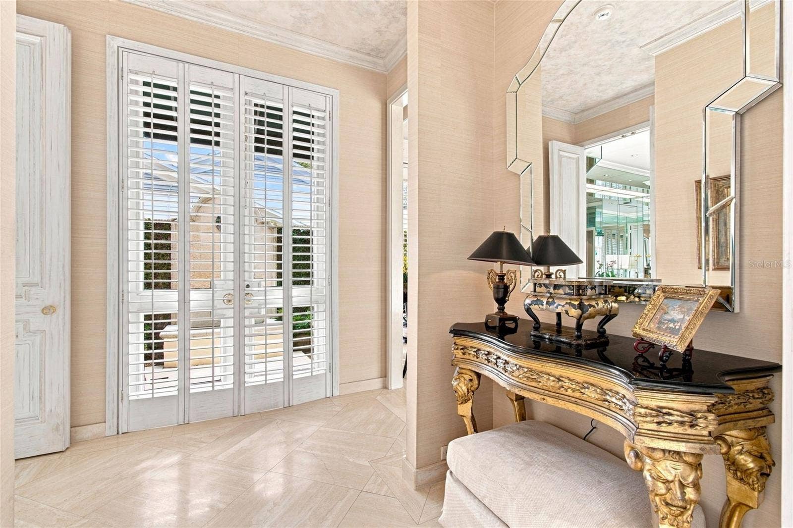 924 S GOLF VIEW STREET, Tampa, FL 33629 924 S GOLF VIEW STREET, Tampa, FL 33629