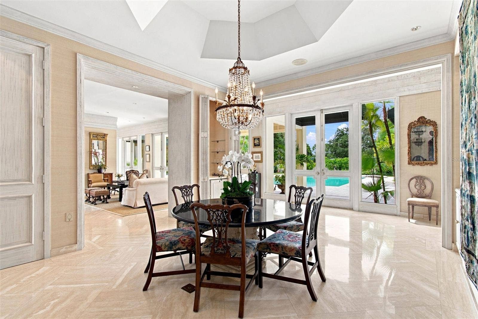 924 S GOLF VIEW STREET, Tampa, FL 33629 924 S GOLF VIEW STREET, Tampa, FL 33629