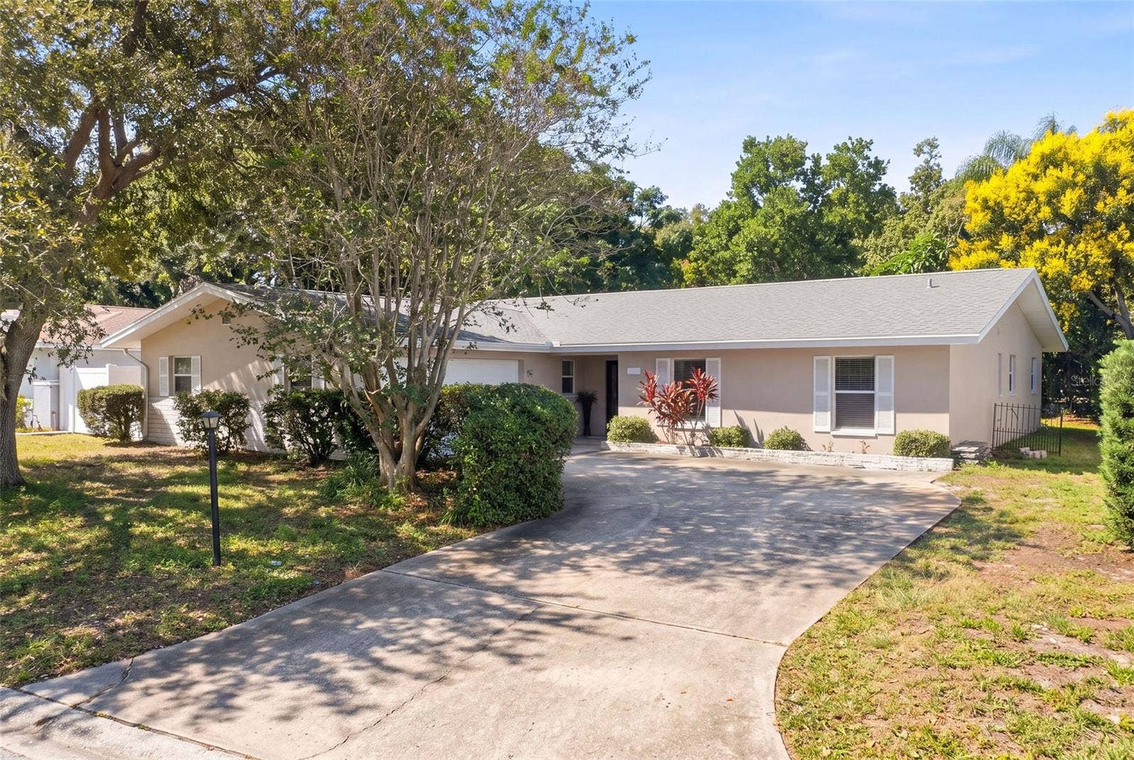 998 DUMONT DRIVE, Dunedin, FL 34698