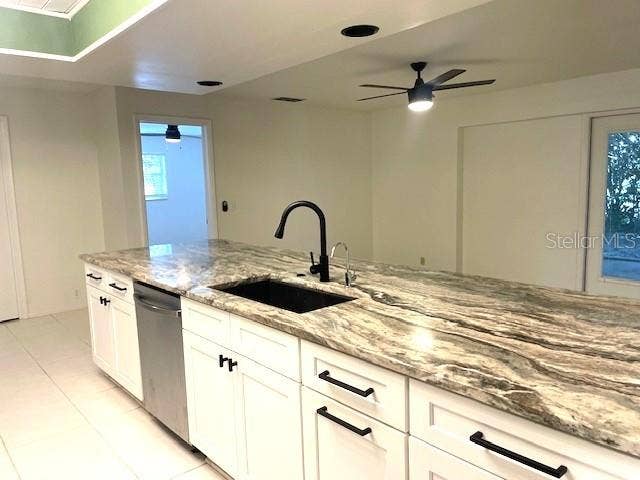 998 DUMONT DRIVE, Dunedin, FL 34698