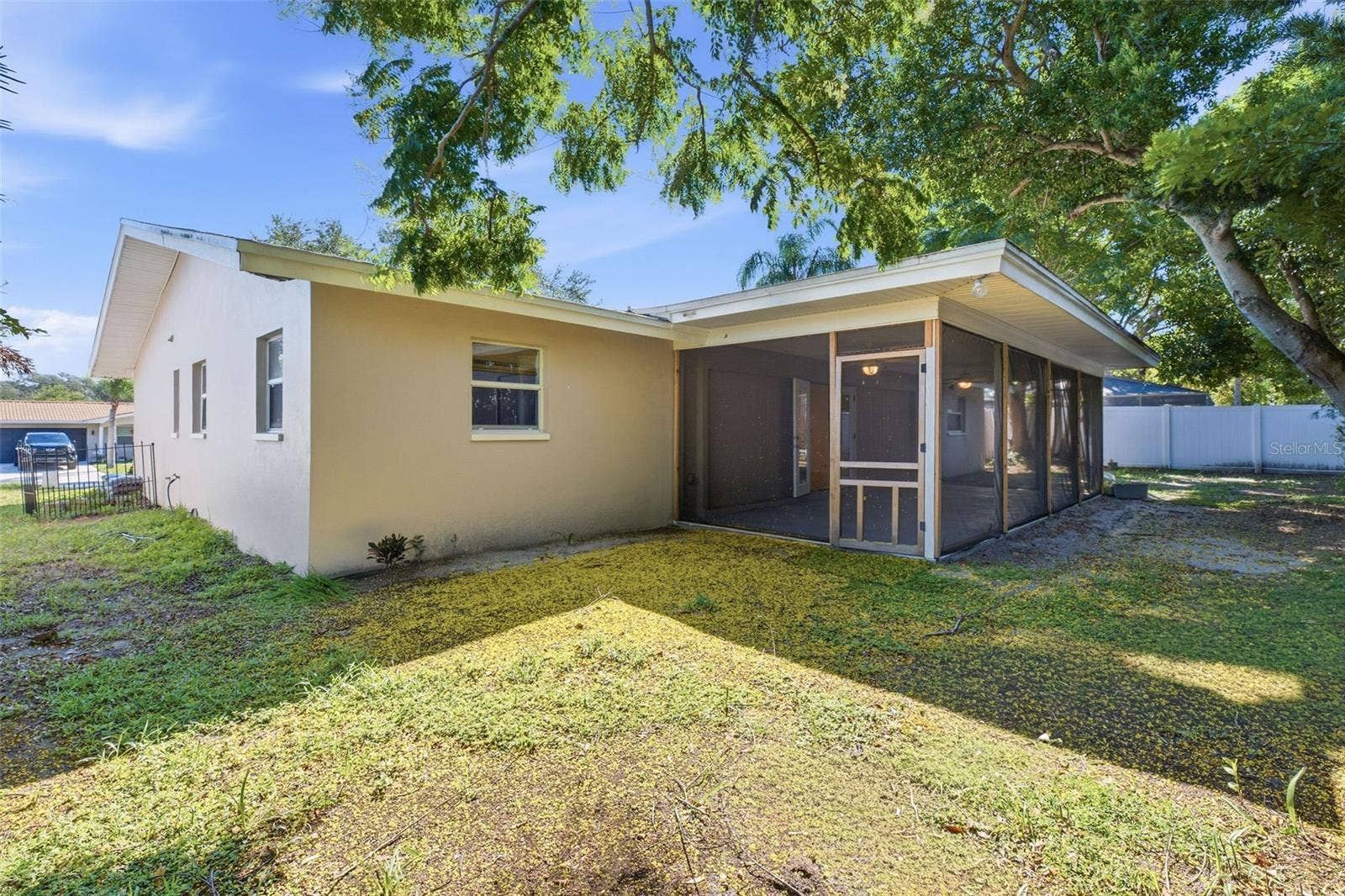 998 DUMONT DRIVE, Dunedin, FL 34698